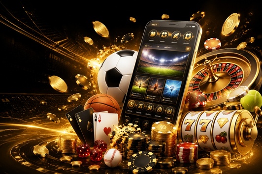 cv1971