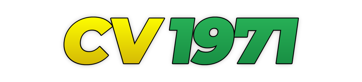 cv1971